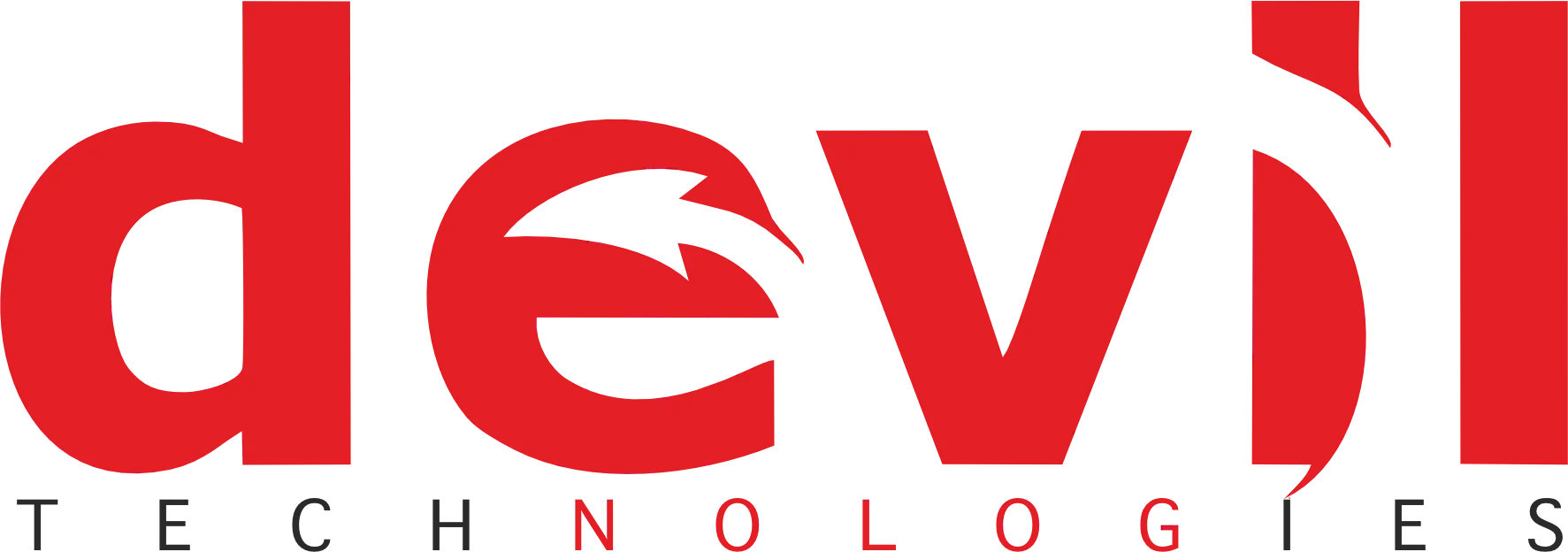Devil Tools