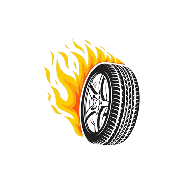Wheelie.PY